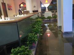 -旺顺阁鱼头泡饼(小红门店)