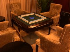 -中家鑫园温泉酒店鑫悦汤泉