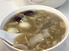 -顺心糖水铺(荷坳乐城店)