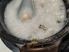 -郭记三宝粥店(锦山大街店)