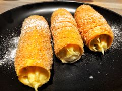 -小大董·烤鸭(凤凰汇店)