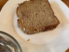 -Egg•Allday Brunch(襄阳北路店)