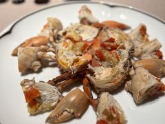 -新荣记(BFC外滩金融中心店)