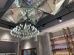 -奈雪的茶(大梅沙8号仓店)