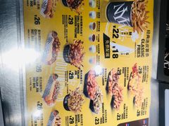 -纽约薯条(世豪广场店)