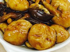 -玉华饮食店(茅台路店)