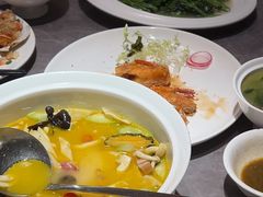 -湘轩·土菜研究院(光大店)