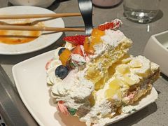 -海底捞火锅(万达广场店)