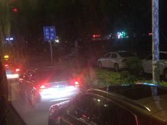 -海底捞火锅(龙岗星河COCO Park店)