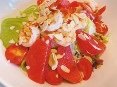 -Bco豆库(星耀天地店)