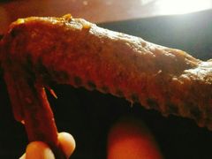 -周黑鸭(宁波鄞州区环球银泰城店)