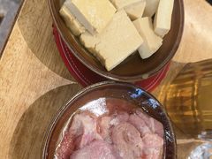 -华丰火锅(双林北横路店)