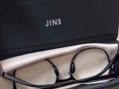 -JINS(天津大悦城店)