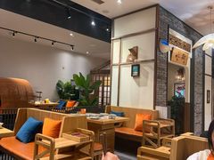 -莺花渡火锅(爱融荟城店)