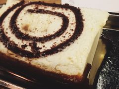 -Awfully Chocolate(环球港店)