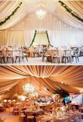 -上海外高桥喜来登酒店·宴会厅