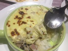-牛油果大师寿司(瑞景店)