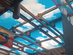 -阿瓦山寨·湘菜现炒·剁椒鱼头王(咸阳总店)