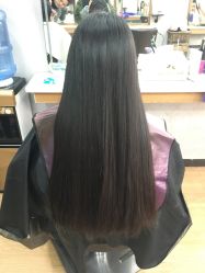 -XY形象设计/烫发·染发·接发