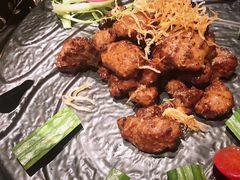 -民国红公馆·秦淮八艳(夫子庙店)