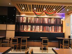 -满记甜品(南京虹悦城三店)