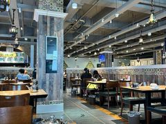 -直隶安家牛肉罩饼(建华店)