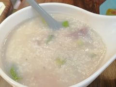 -佬港味粤味小馆(锦艺城店)