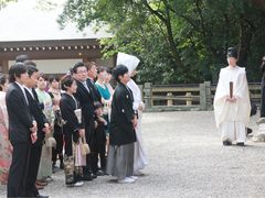 -热田神宫