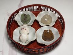 -安泰楼·佛跳墙创始人·传统闽味早茶·酒楼(三坊七巷闽菜地标店)