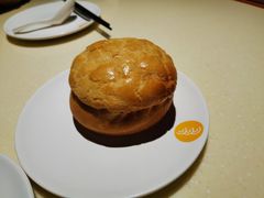 -龙记烧腊茶餐厅(常德路店)