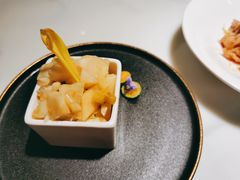 -柳莺湖上·湖景餐厅·江南菜(西湖店)