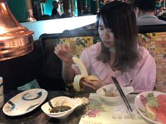 -阪尚皇·原切牛排·烤肉火锅自助(北京路店)