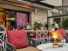 -IL TEATRO 精品意大利餐厅