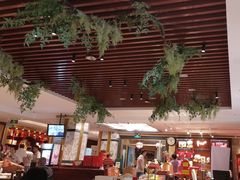 -北京全聚德(西翠路店)