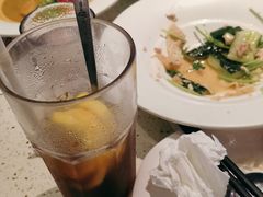 -新宝餐厅(流塘店)
