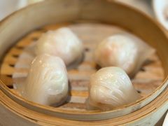 -春满园·早茶·粤菜·宴会(粤海店)