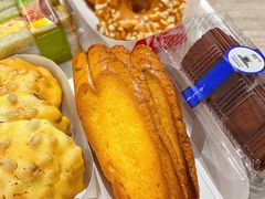 -85度C(厦门台湾街店)