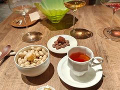 -曲廊院(东四十一条店)