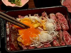 -鸟屯(三里屯店)