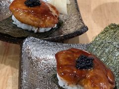 -森味花园·日本料理(伊藤洋华堂亚运村店)