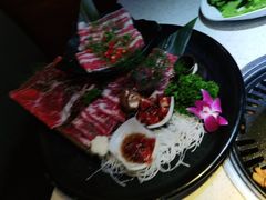 -猫抓烤肉(春熙路店)