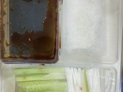 -全聚德烤鸭店(和平路店)