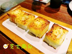 -大牌大·传统杭帮菜(湖滨店)