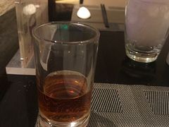 -上海圣诺亚皇冠假日酒店·诺亚厨房