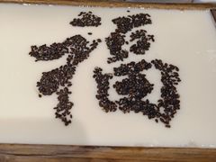 养生豆花-井水小厨·湘菜(活力广场店)