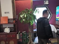 -天和晟新京菜.水煮鱼.湘土菜(国展店)