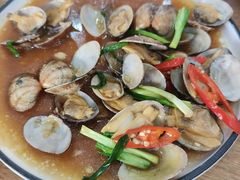 -小二郎私房菜(鼓浪屿店)