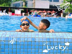 -Club Med地中海俱乐部·桂林度假村