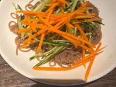 -胖哥俩肉蟹煲(萧山加州阳光店)