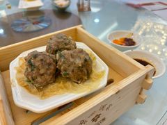 -广州酒家(昌岗地铁站店)
